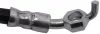 Тормозной шланг starline HAEB1266