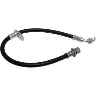 Гальмівний шланг starline HAEB1267