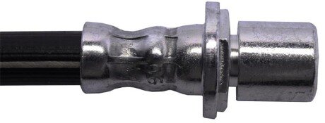 Гальмівний шланг starline HAEB1268