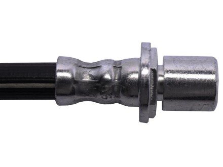 Гальмівний шланг starline HAEB1268