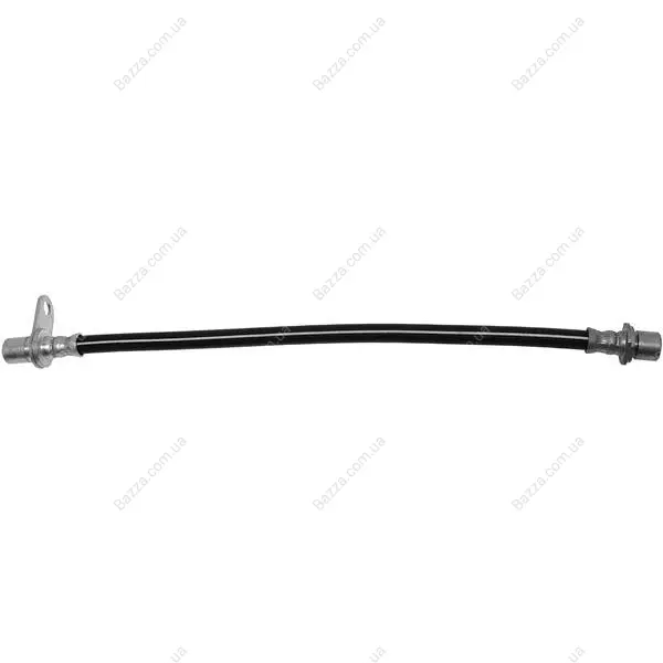 Тормозной шланг starline HAEB1286