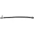 Тормозной шланг starline HAEB1286