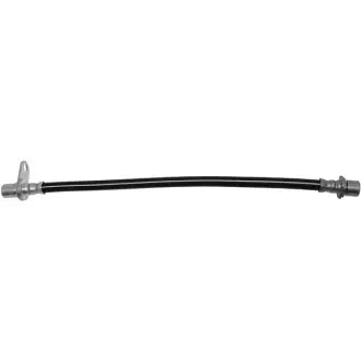 Тормозной шланг starline HAEB1286