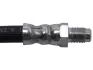 Тормозной шланг starline HAEE1204