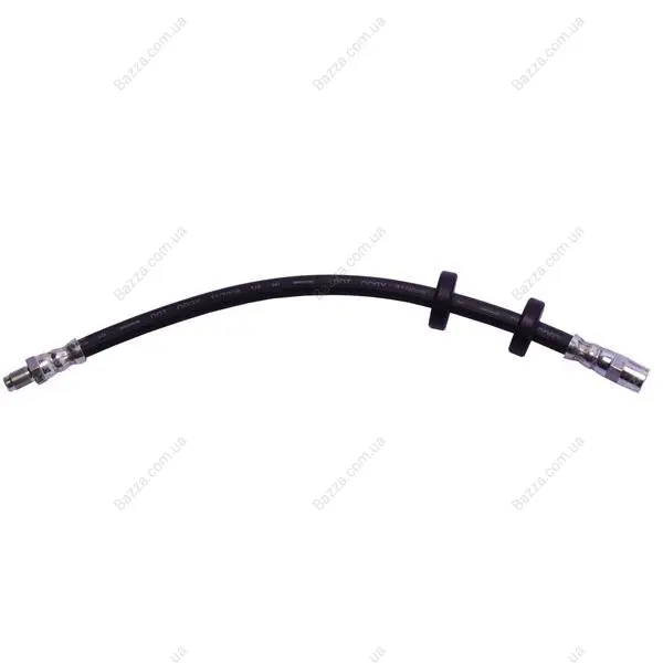 Тормозной шланг starline HAEE1204