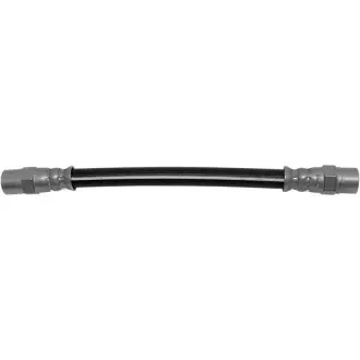 Гальмівний шланг Starline HAEE1205