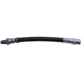 Тормозной шланг starline HAEE1213