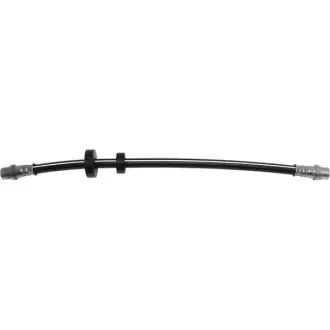 Гальмівний шланг starline HAEE1226
