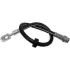 Тормозной шланг starline HAEE1229