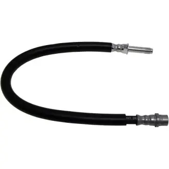 Гальмівний шланг Starline HAEE1257