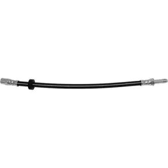 Гальмівний шланг Starline HAEG1231