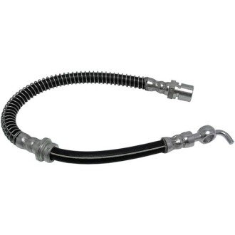 Тормозной шланг starline HAF1201