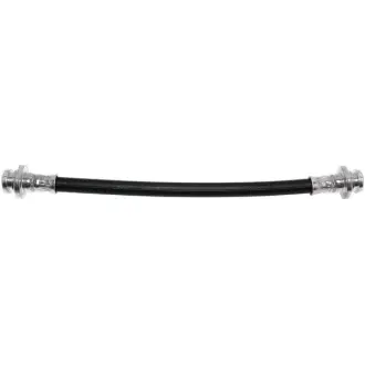 Гальмівний шланг Starline HAF1203
