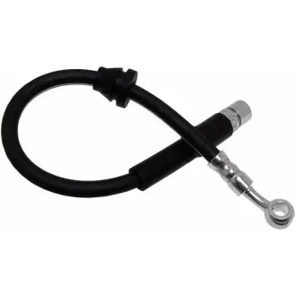 Гальмівний шланг starline HAF1204