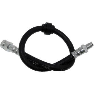 Тормозной шланг starline HAG1207