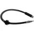 Тормозной шланг starline HAG1226