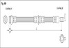 Тормозной шланг starline HA ST.1087