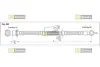 Тормозной шланг starline HAST1216
