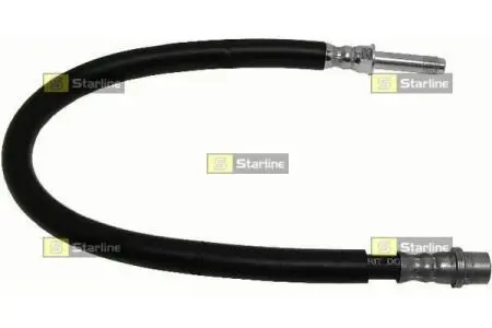 Гальмівний шланг Starline HAST1244