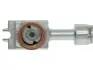 Тормозной шланг starline HAST1256