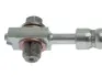 Тормозной шланг starline HAST1257