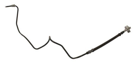 Тормозной шланг starline HAST1261