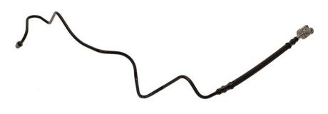 Тормозной шланг starline HAST1262