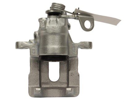 Гальмівний супорт starline PBBT03