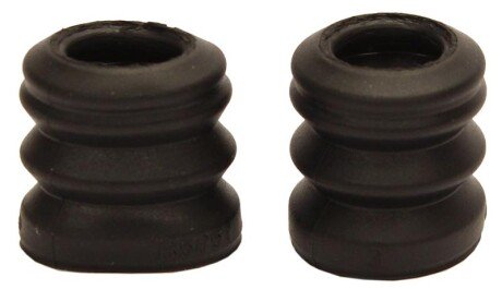 Гальмівний супорт starline PBBT03