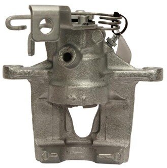 Гальмівний супорт starline PBBT04