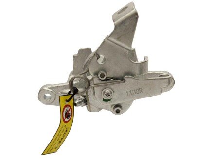 Гальмівний супорт starline PBBT04