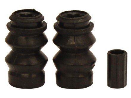 Гальмівний супорт starline PBBT04