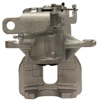 Тормозной суппорт starline PBBT07