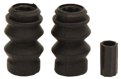 Тормозной суппорт starline PBBT07