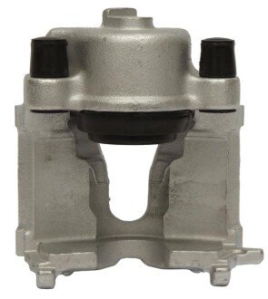 Тормозной суппорт starline PBBT122