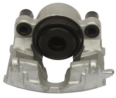 Тормозной суппорт starline PBBT122