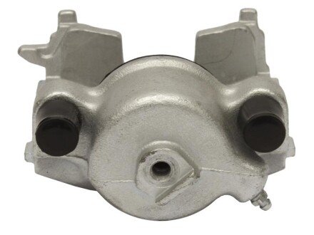 Тормозной суппорт starline PBBT122