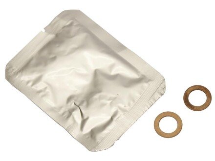 Тормозной суппорт starline PBBT122