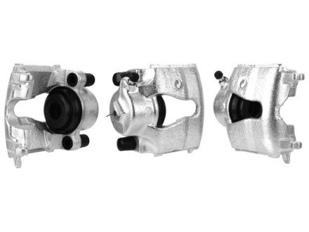 Тормозной суппорт starline PBBT122