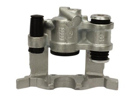 Гальмівний супорт starline PBBT127