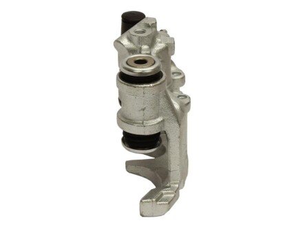 Гальмівний супорт starline PBBT127