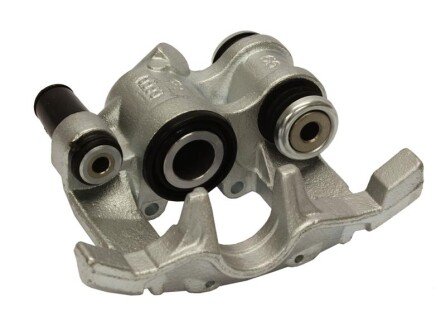 Гальмівний супорт starline PBBT127