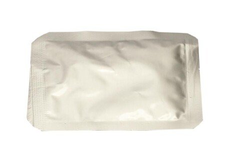 Гальмівний супорт starline PBBT127