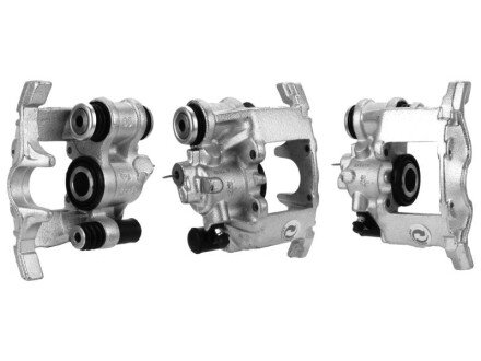 Гальмівний супорт starline PBBT127