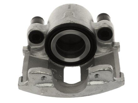 Гальмівний супорт starline PBBT129