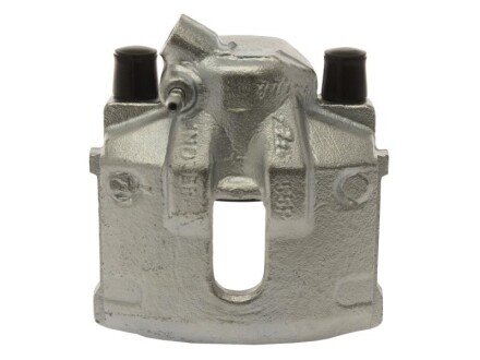 Гальмівний супорт starline PBBT129