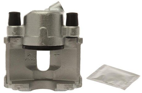 Гальмівний супорт starline PBBT129