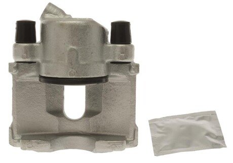 Гальмівний супорт starline PBBT130