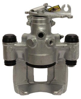 Тормозной суппорт starline PBBT14