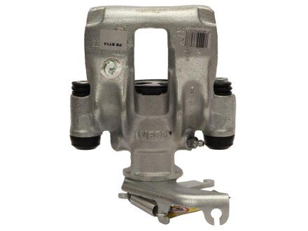 Тормозной суппорт starline PBBT14